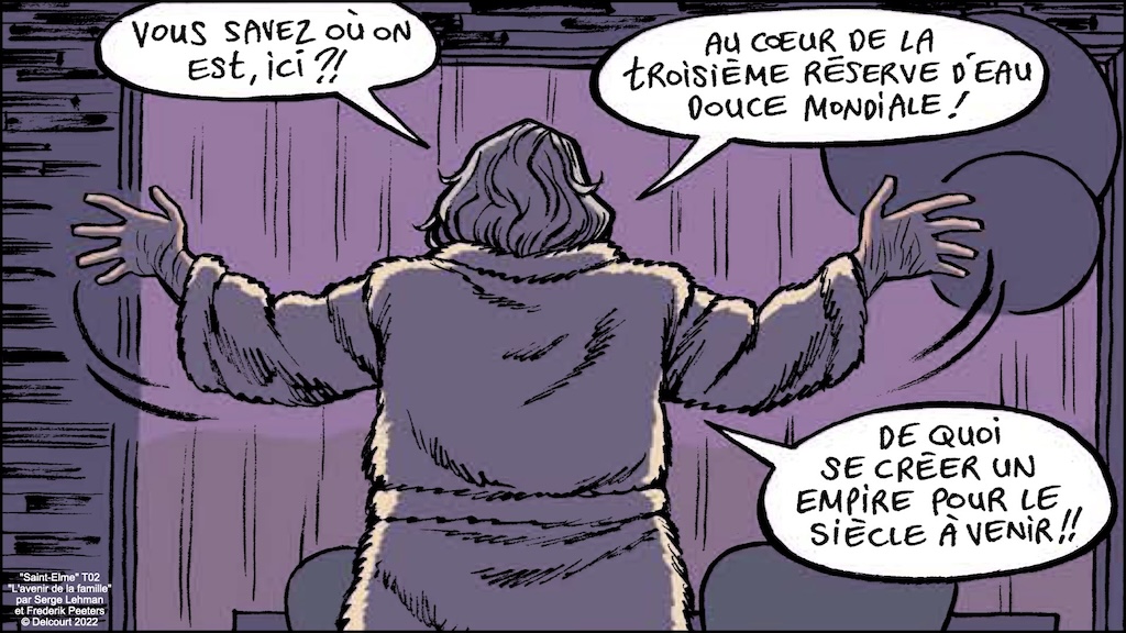 #003 générique BD Saint-Elme CRA Cyber Resilience Act © Ledieu-Avocats 23-09-2025.008