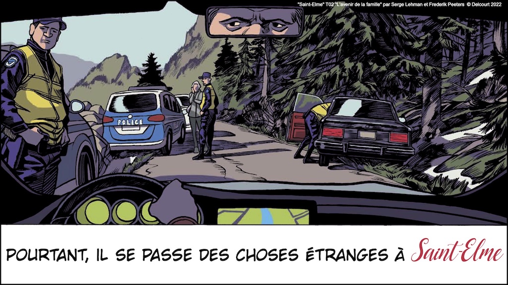 #003 générique BD Saint-Elme CRA Cyber Resilience Act © Ledieu-Avocats 23-09-2025.009