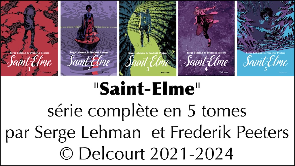 #003 générique BD Saint-Elme CRA Cyber Resilience Act © Ledieu-Avocats 23-09-2025.012