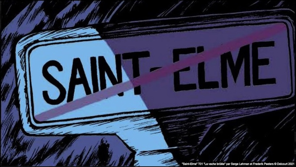 #003 générique BD Saint-Elme CRA Cyber Resilience Act © Ledieu-Avocats 23-09-2025.028