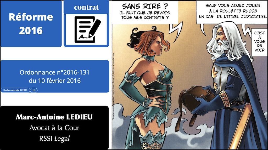 #582 prestataire SaaS et contrat de sécurité gérée MSSP [formatioon PATROWL] © Ledieu-Avocats 12 septembre 2024.018