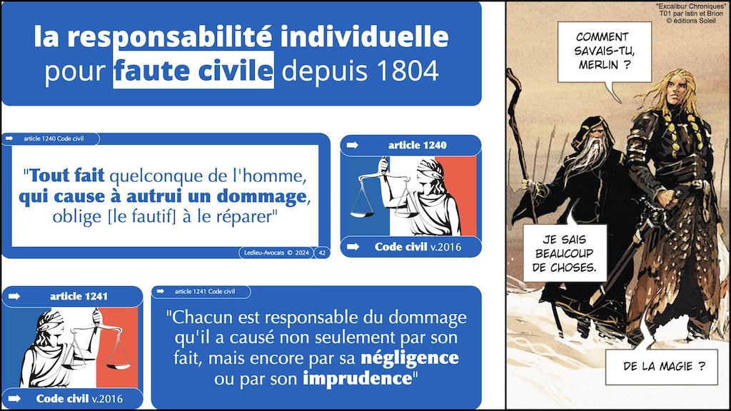 #582 prestataire SaaS et contrat de sécurité gérée MSSP [formatioon PATROWL] © Ledieu-Avocats 12 septembre 2024.042