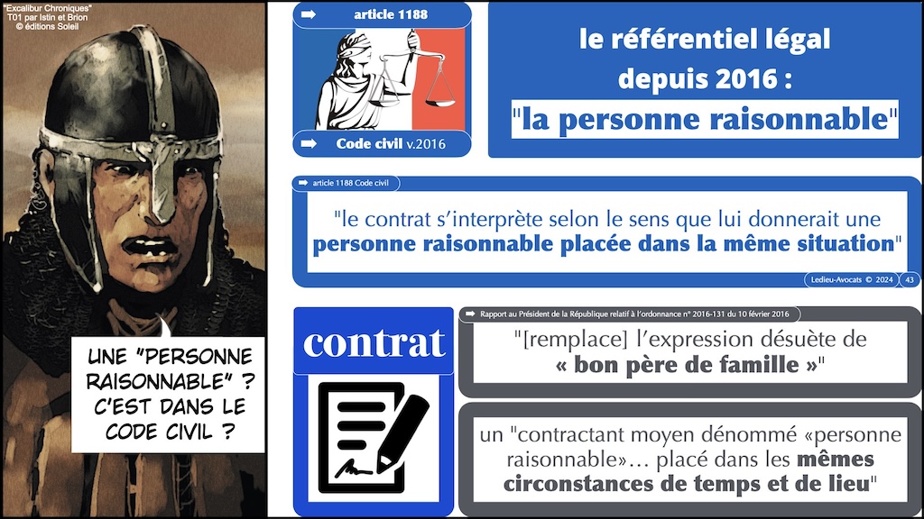 #582 prestataire SaaS et contrat de sécurité gérée MSSP [formatioon PATROWL] © Ledieu-Avocats 12 septembre 2024.043