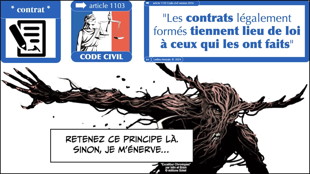 #582 prestataire SaaS et contrat de sécurité gérée MSSP [formatioon PATROWL] © Ledieu-Avocats 12 septembre 2024.064