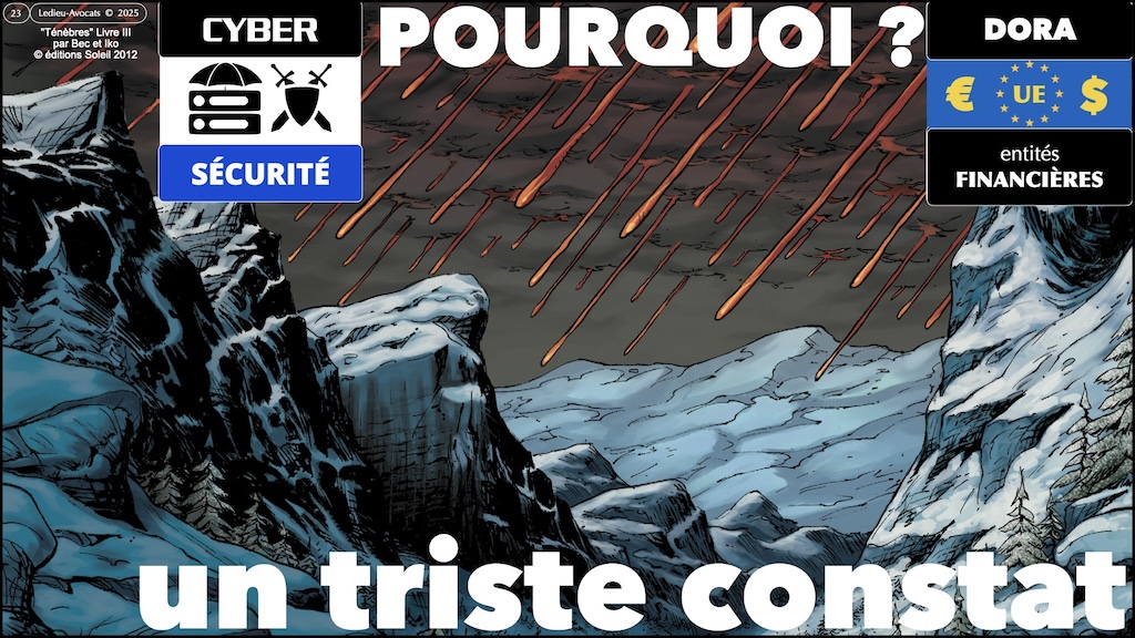 #672-1 cyber-sécurité pourquoi ? Aéma Groupe © Ledieu-Avocats 09 septembre 2025.023