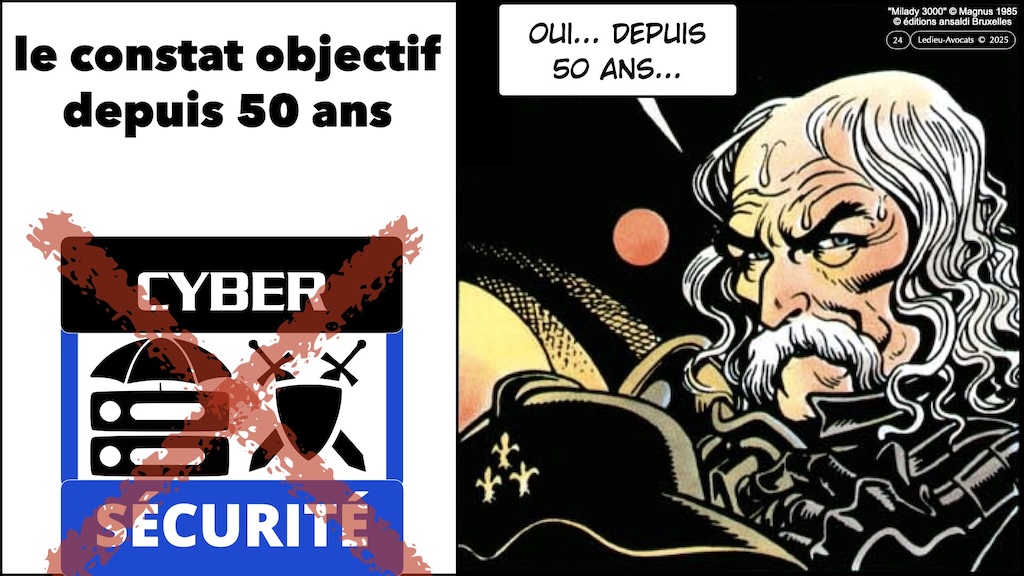 #672-1 cyber-sécurité pourquoi ? Aéma Groupe © Ledieu-Avocats 09 septembre 2025.024