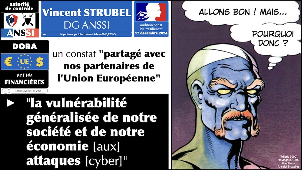 #672-1 cyber-sécurité pourquoi ? Aéma Groupe © Ledieu-Avocats 09 septembre 2025.025