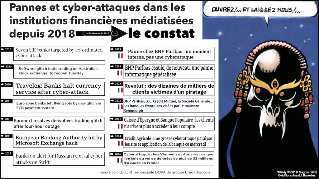 #672-1 cyber-sécurité pourquoi ? Aéma Groupe © Ledieu-Avocats 09 septembre 2025.028