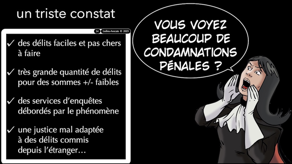 #672-1 cyber-sécurité pourquoi ? Aéma Groupe © Ledieu-Avocats 09 septembre 2025.034