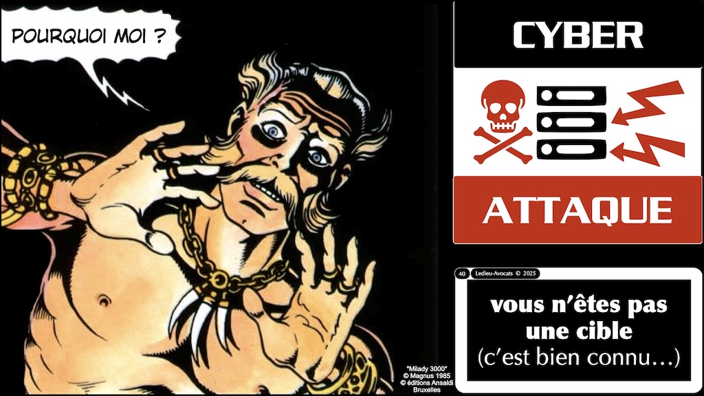 #672-1 cyber-sécurité pourquoi ? Aéma Groupe © Ledieu-Avocats 09 septembre 2025.040