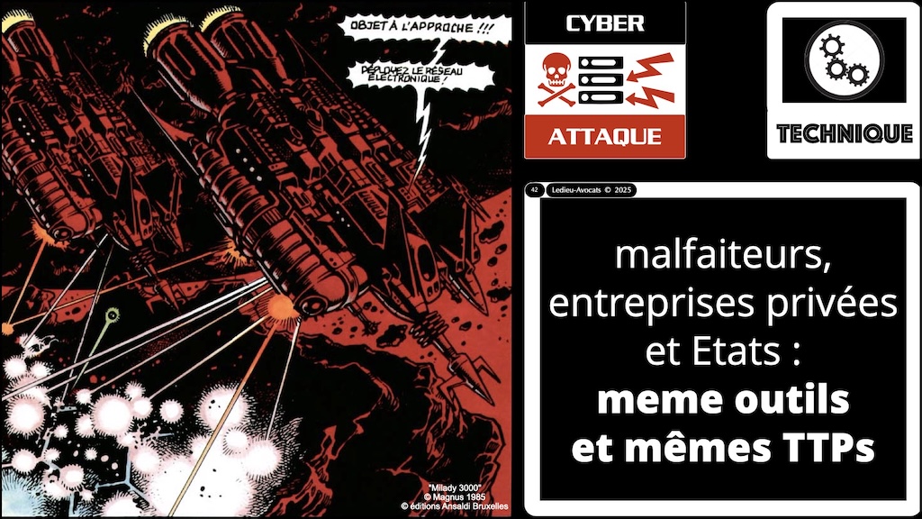 #672-1 cyber-sécurité pourquoi ? Aéma Groupe © Ledieu-Avocats 09 septembre 2025.042