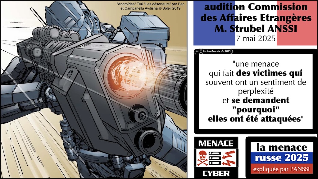 #672-1 cyber-sécurité pourquoi ? Aéma Groupe © Ledieu-Avocats 09 septembre 2025.044