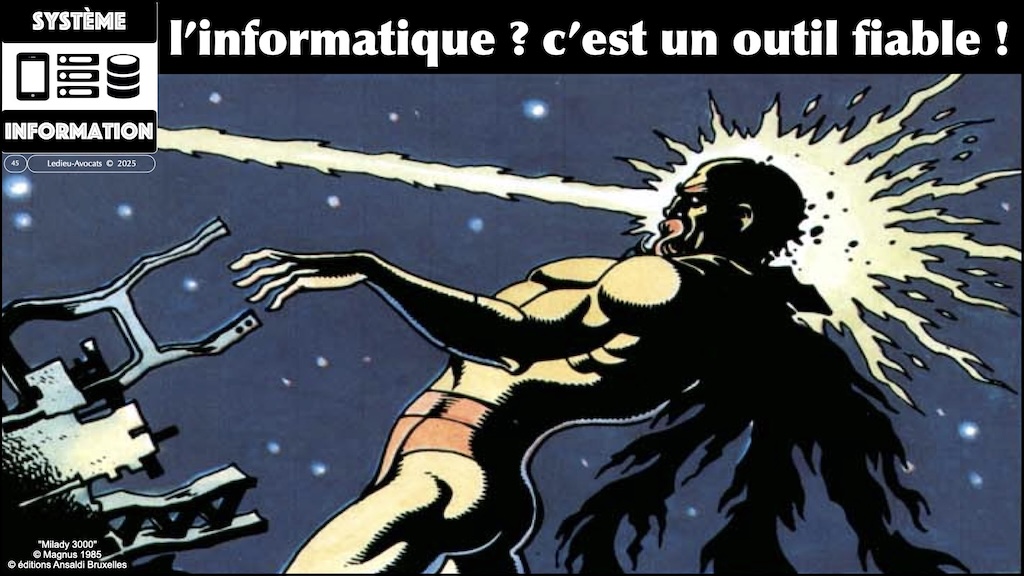 #672-1 cyber-sécurité pourquoi ? Aéma Groupe © Ledieu-Avocats 09 septembre 2025.045