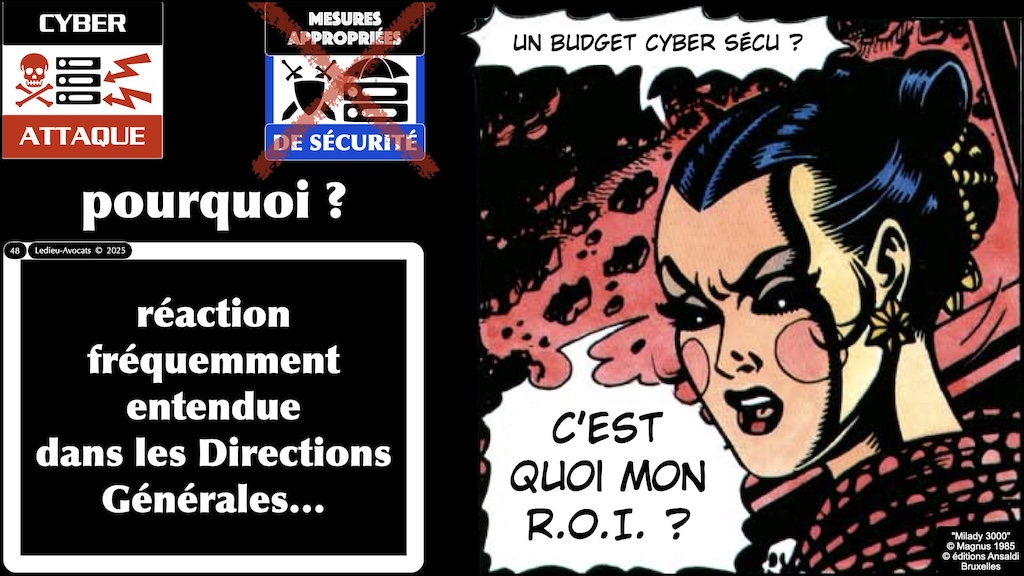 #672-1 cyber-sécurité pourquoi ? Aéma Groupe © Ledieu-Avocats 09 septembre 2025.048