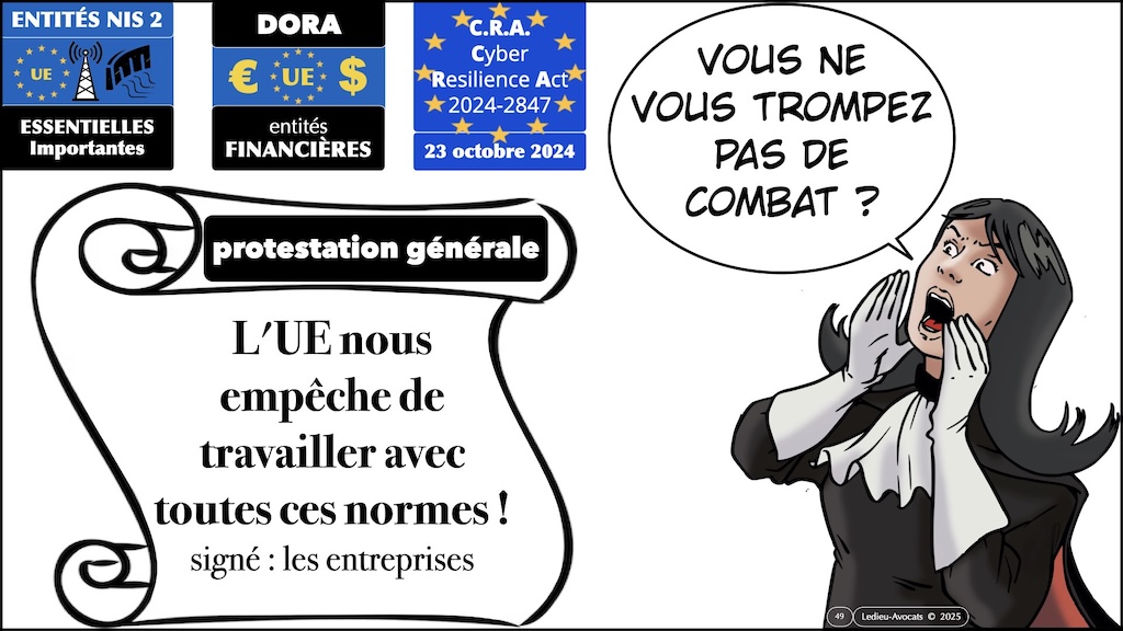 #672-1 cyber-sécurité pourquoi ? Aéma Groupe © Ledieu-Avocats 09 septembre 2025.049