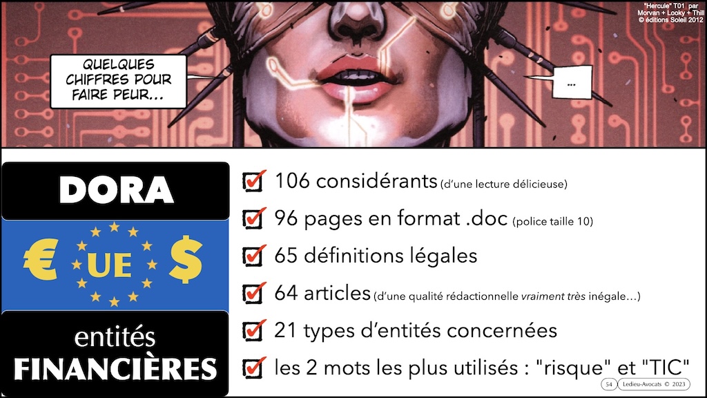 #672-1 cyber-sécurité pourquoi ? Aéma Groupe © Ledieu-Avocats 09 septembre 2025.054