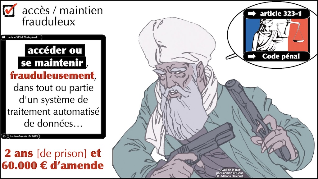 #672-1 cyber-sécurité pourquoi ? Aéma Groupe © Ledieu-Avocats 09 septembre 2025.063