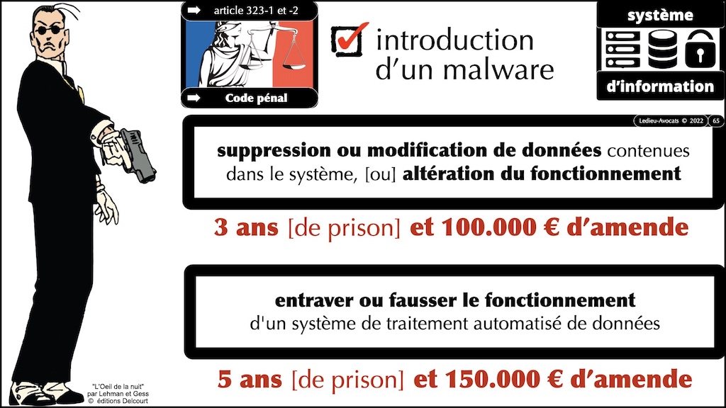 #672-1 cyber-sécurité pourquoi ? Aéma Groupe © Ledieu-Avocats 09 septembre 2025.065