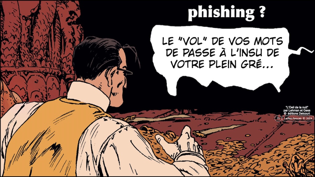 #672-1 cyber-sécurité pourquoi ? Aéma Groupe © Ledieu-Avocats 09 septembre 2025.075