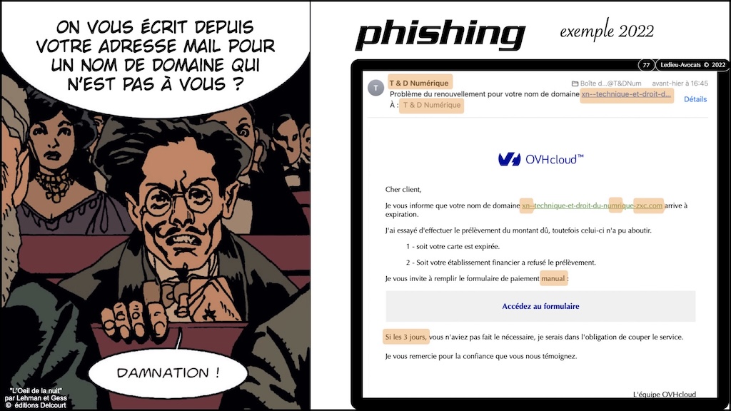 #672-1 cyber-sécurité pourquoi ? Aéma Groupe © Ledieu-Avocats 09 septembre 2025.077