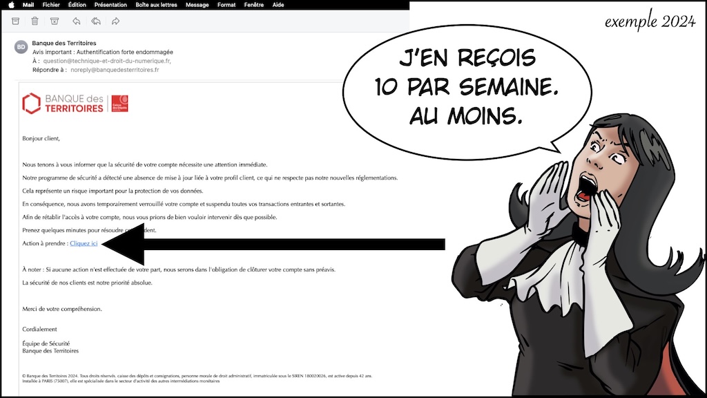 #672-1 cyber-sécurité pourquoi ? Aéma Groupe © Ledieu-Avocats 09 septembre 2025.078