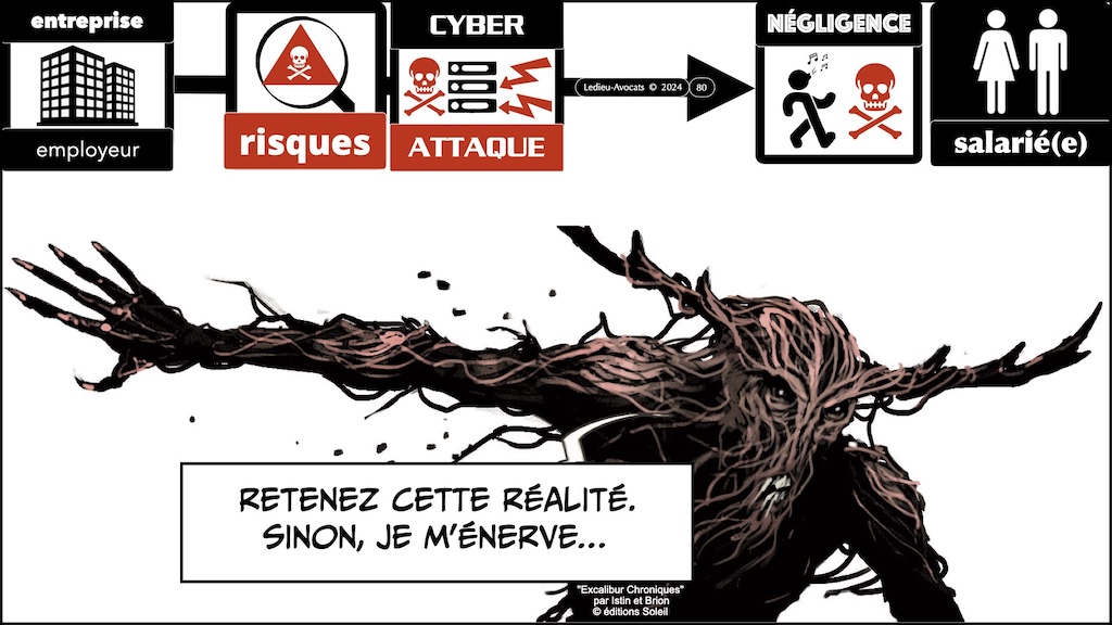 #672-1 cyber-sécurité pourquoi ? Aéma Groupe © Ledieu-Avocats 09 septembre 2025.080
