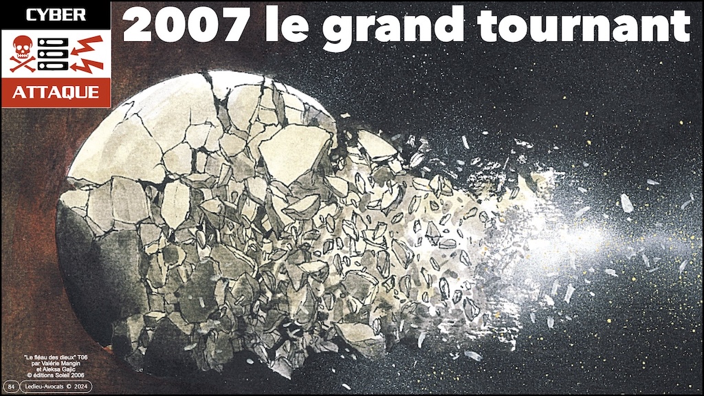 #672-1 cyber-sécurité pourquoi ? Aéma Groupe © Ledieu-Avocats 09 septembre 2025.084