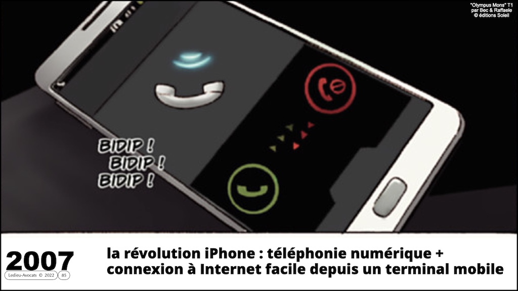 #672-1 cyber-sécurité pourquoi ? Aéma Groupe © Ledieu-Avocats 09 septembre 2025.085