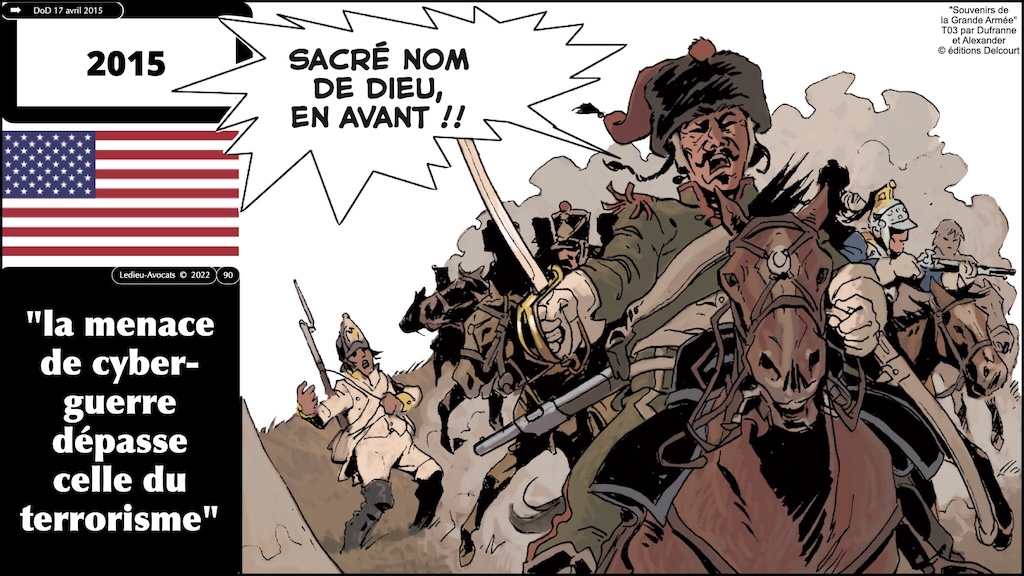 #672-1 cyber-sécurité pourquoi ? Aéma Groupe © Ledieu-Avocats 09 septembre 2025.090