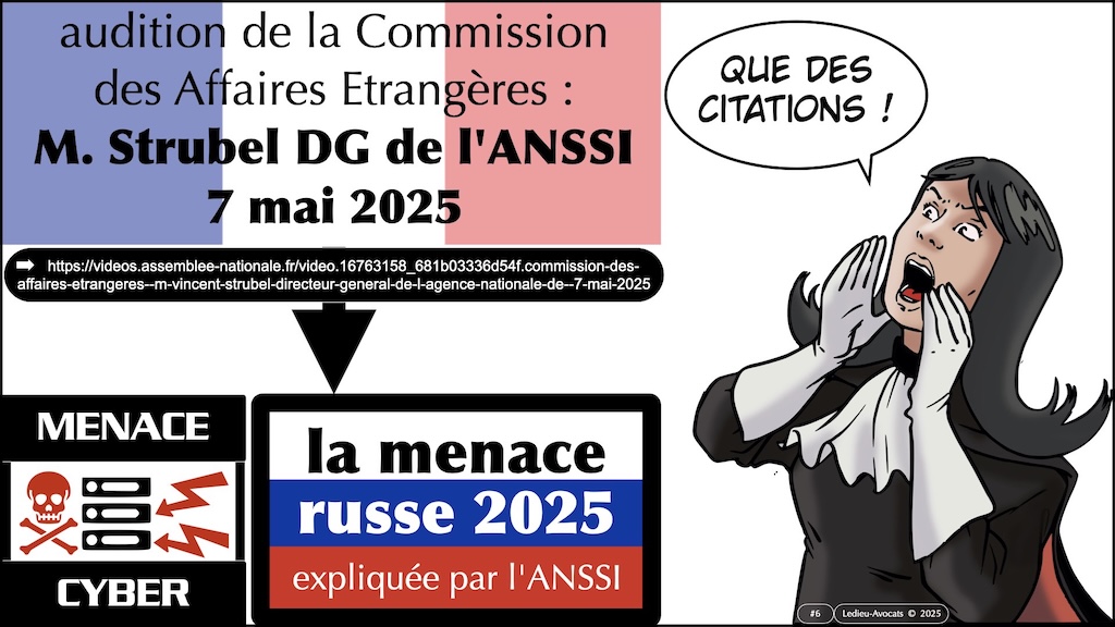 #672-1 cyber-sécurité pourquoi ? Aéma Groupe © Ledieu-Avocats 09 septembre 2025.092