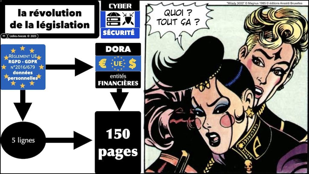 #672-1 cyber-sécurité pourquoi ? Aéma Groupe © Ledieu-Avocats 09 septembre 2025.099