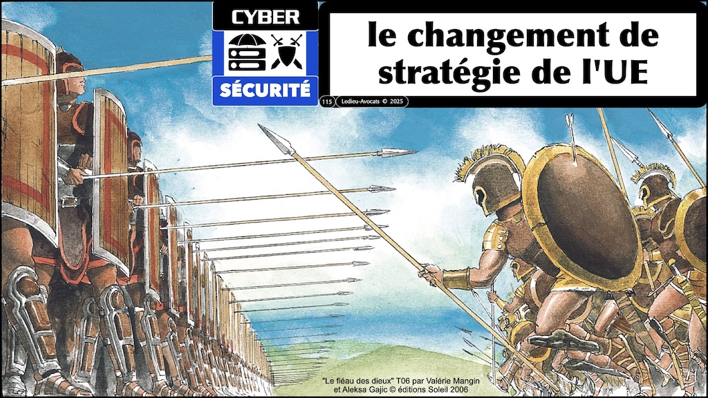 #672-1 cyber-sécurité pourquoi ? Aéma Groupe © Ledieu-Avocats 09 septembre 2025.115
