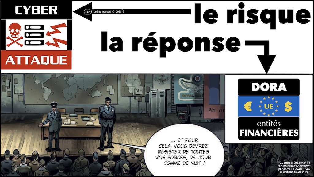 #672-1 cyber-sécurité pourquoi ? Aéma Groupe © Ledieu-Avocats 09 septembre 2025.117