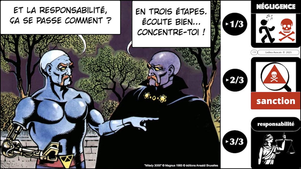 #672-1 cyber-sécurité pourquoi ? Aéma Groupe © Ledieu-Avocats 09 septembre 2025.119