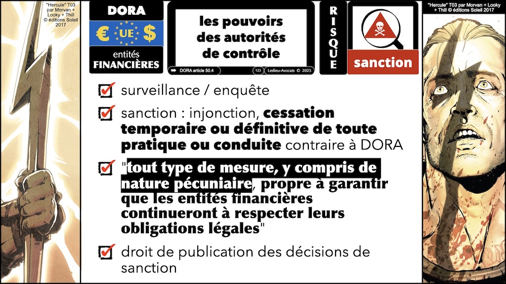 #672-1 cyber-sécurité pourquoi ? Aéma Groupe © Ledieu-Avocats 09 septembre 2025.125