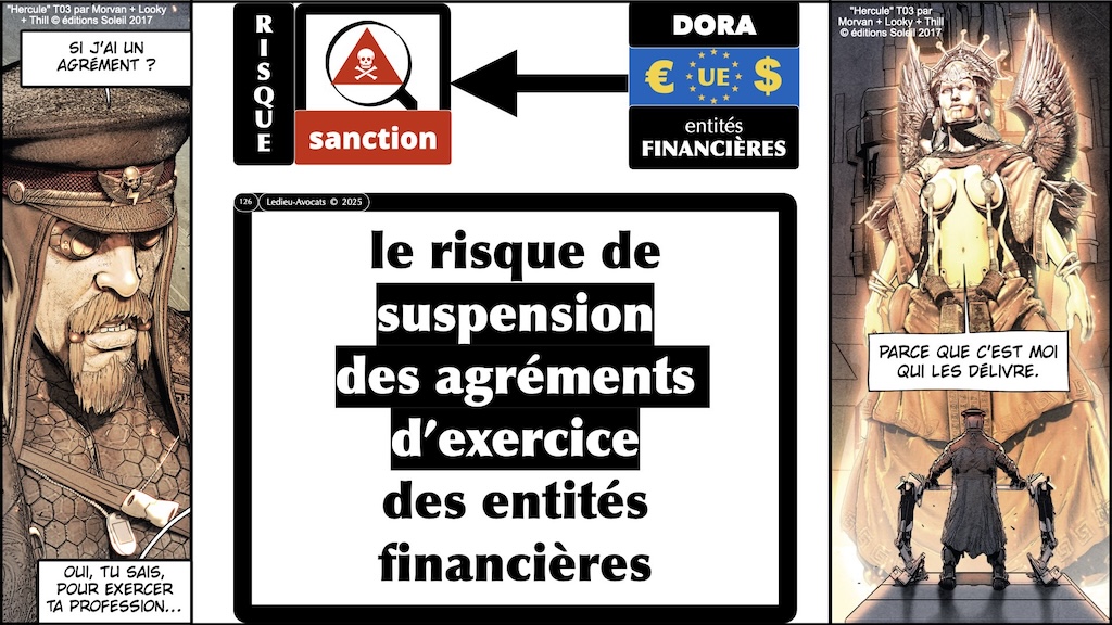 #672-1 cyber-sécurité pourquoi ? Aéma Groupe © Ledieu-Avocats 09 septembre 2025.126