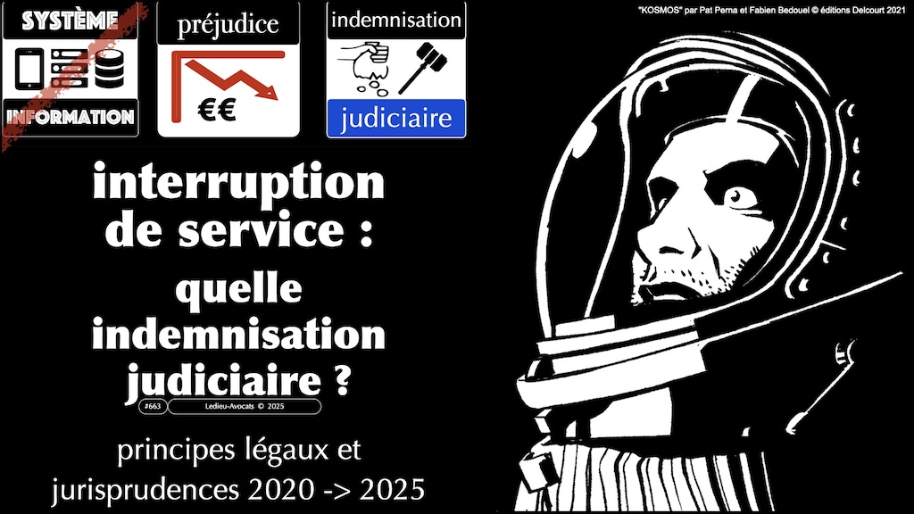 #672-1 cyber-sécurité pourquoi ? Aéma Groupe © Ledieu-Avocats 09 septembre 2025.130