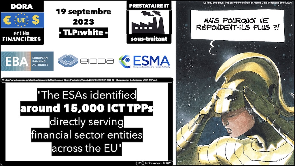 #672-1 cyber-sécurité pourquoi ? Aéma Groupe © Ledieu-Avocats 09 septembre 2025.135