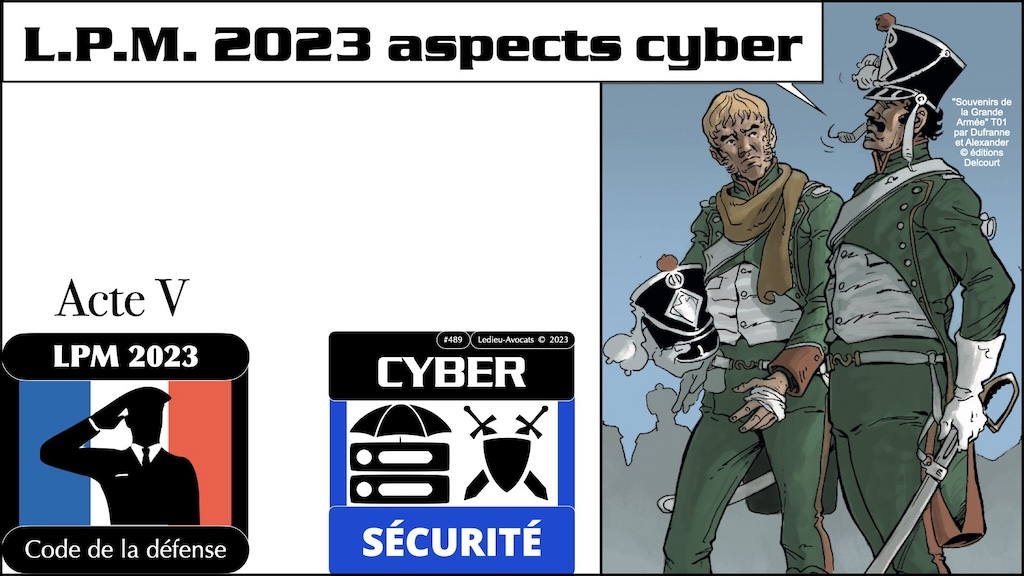 #672-1 cyber-sécurité pourquoi ? Aéma Groupe © Ledieu-Avocats 09 septembre 2025.136