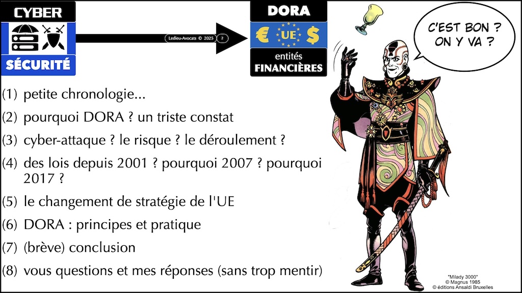 #672-2 sensibilisation cybersécurité DORA AEMA © Ledieu-Avocats 03-09-2025.002
