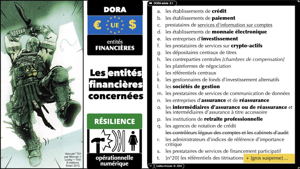 #672-2 sensibilisation cybersécurité DORA AEMA © Ledieu-Avocats 03-09-2025.011