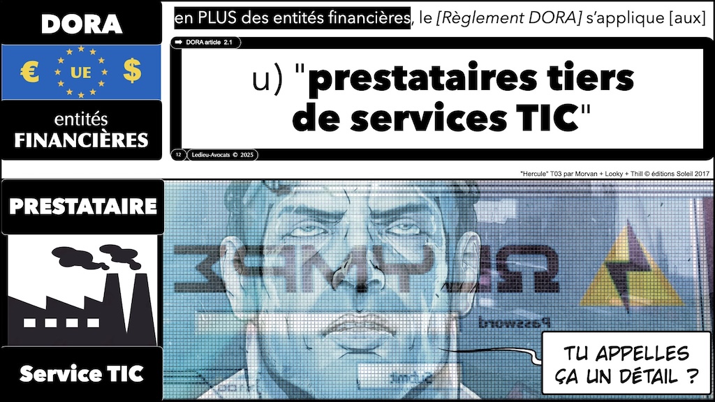 #672-2 sensibilisation cybersécurité DORA AEMA © Ledieu-Avocats 03-09-2025.012
