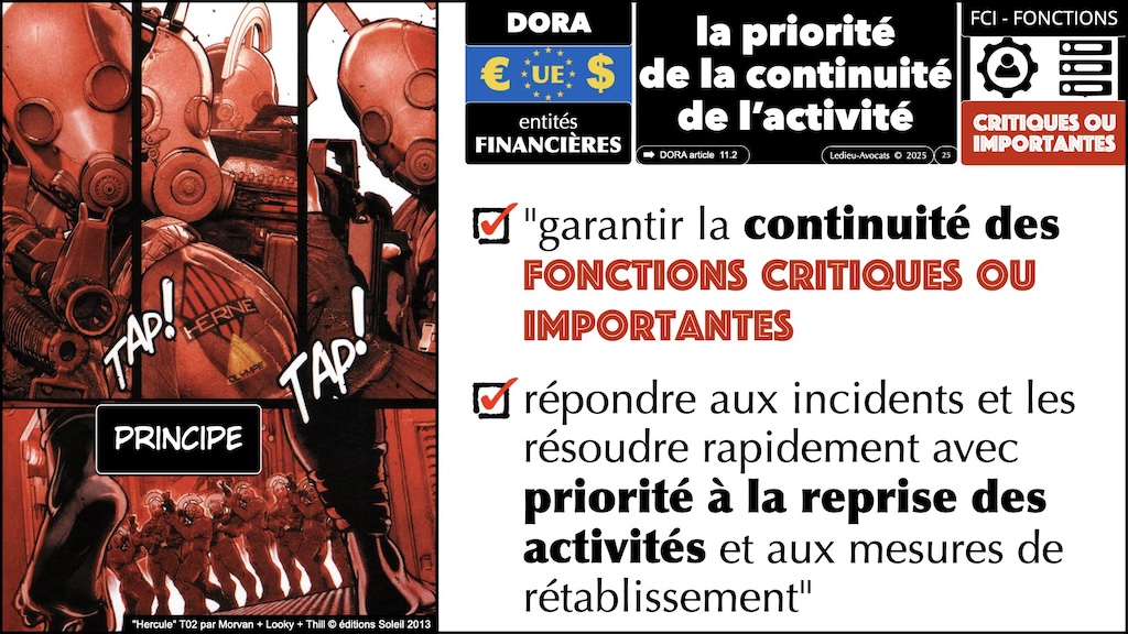 #672-2 sensibilisation cybersécurité DORA AEMA © Ledieu-Avocats 03-09-2025.025