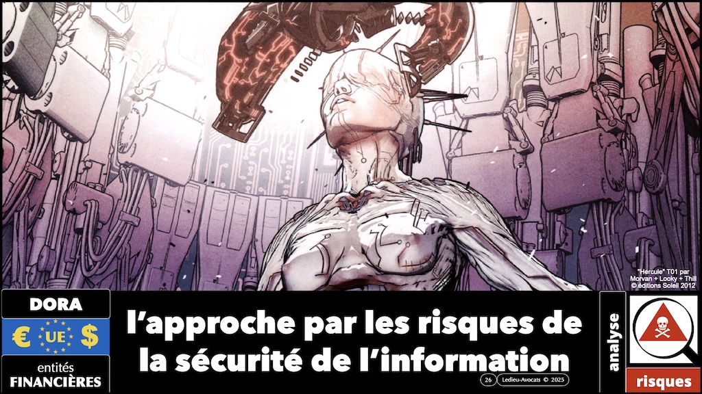 #672-2 sensibilisation cybersécurité DORA AEMA © Ledieu-Avocats 03-09-2025.026