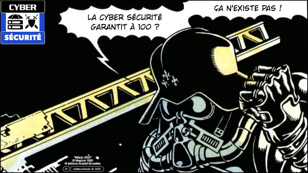 #672-2 sensibilisation cybersécurité DORA AEMA © Ledieu-Avocats 03-09-2025.027