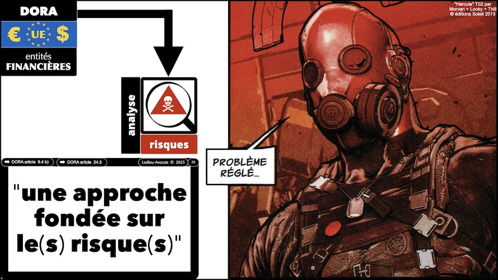 #672-2 sensibilisation cybersécurité DORA AEMA © Ledieu-Avocats 03-09-2025.028