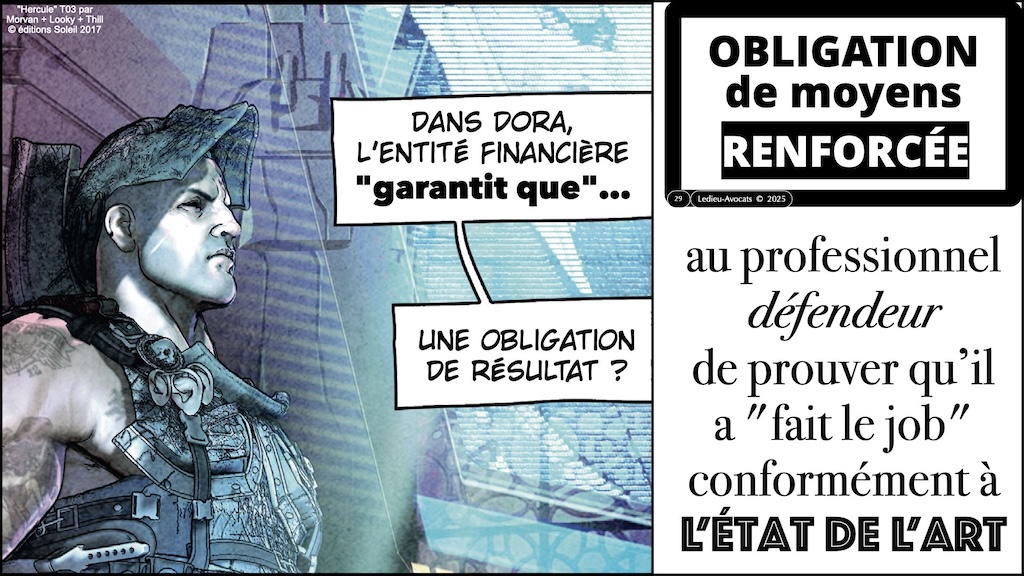 #672-2 sensibilisation cybersécurité DORA AEMA © Ledieu-Avocats 03-09-2025.029
