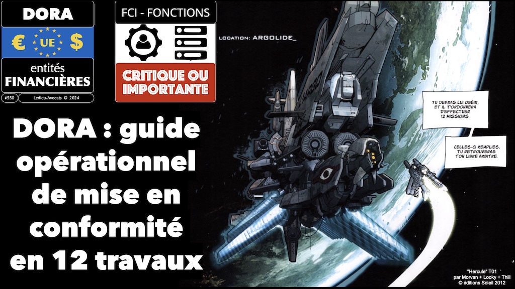 #672-2 sensibilisation cybersécurité DORA AEMA © Ledieu-Avocats 03-09-2025.030
