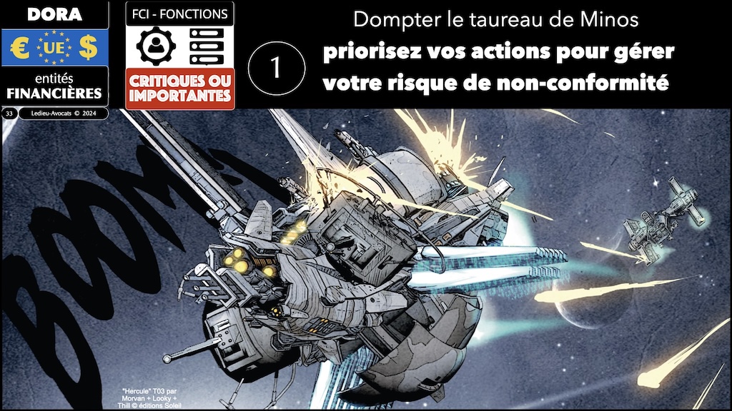 #672-2 sensibilisation cybersécurité DORA AEMA © Ledieu-Avocats 03-09-2025.033