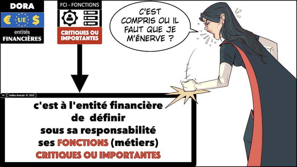 #672-2 sensibilisation cybersécurité DORA AEMA © Ledieu-Avocats 03-09-2025.036